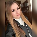 Валерия, 25 лет