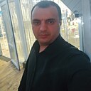 Эльнур, 33 года