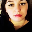 Мария, 22 года