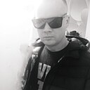 Женя, 32 года