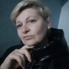 Фотография девушки Елена, 48 лет из г. Степногорск