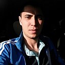 Руслан, 26 лет