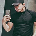 Рустам, 30 лет