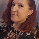 Светлана, 41 год