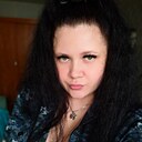 Татьяна, 29 лет