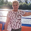 Ольга, 52 года