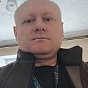 Алексей, 44 года