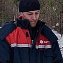 Владимир, 33 года