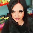 Лариса, 51 год