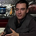 Владимир, 25 лет