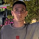 Nikita, 23 года