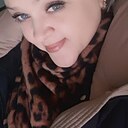 Надежда, 46 лет