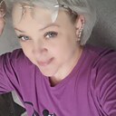 Надежда, 46 лет