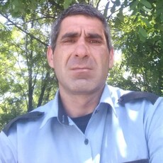 Фотография мужчины Борис, 45 лет из г. Шахты