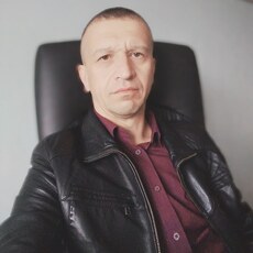 Фотография мужчины Игорь, 51 год из г. Иркутск