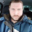 Сергей, 39 лет