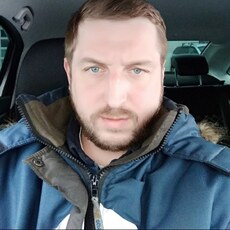 Фотография мужчины Сергей, 39 лет из г. Кораблино