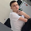 Кирилл, 36 лет