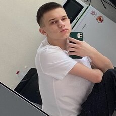 Фотография мужчины Кирилл, 36 лет из г. Ростов-на-Дону