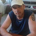 Роберт, 50 лет