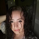 Татьяна, 40 лет