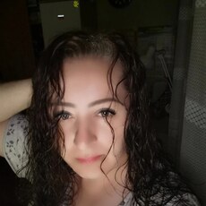 Фотография девушки Татьяна, 40 лет из г. Мыски