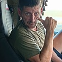 Роман, 42 года