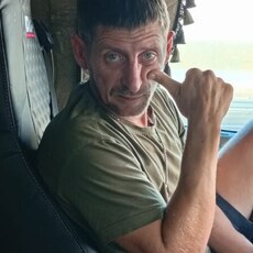 Фотография мужчины Роман, 42 года из г. Петрозаводск