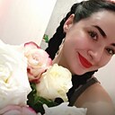 Яночка, 35 лет