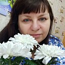 Людмила, 49 лет