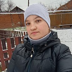 Фотография девушки Виктория, 31 год из г. Нолинск