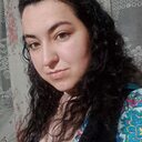 Illuminati, 30 лет