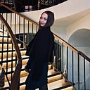 Анастасия, 18 лет