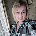 Лилия, 55 лет