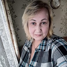 Фотография девушки Лилия, 55 лет из г. Никольск (Пензенская Обл)