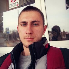 Фотография мужчины Сергей, 33 года из г. Минск