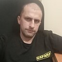 Элексей, 30 лет