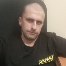 Фотография мужчины Элексей, 30 лет из г. Дербент