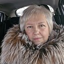 Катерина, 51 год