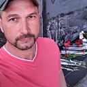 Дмитрий, 50 лет