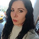 Галина, 41 год