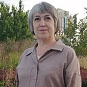 Елена, 58 лет