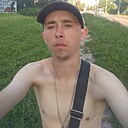 Евгений, 27 лет