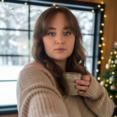 Фотография девушки Алёна, 31 год из г. Ессентуки