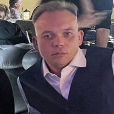 Фотография мужчины Серега, 27 лет из г. Воронеж