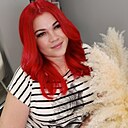 Юльчик Юлия, 37 лет