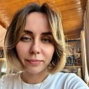 Ксения, 30 лет