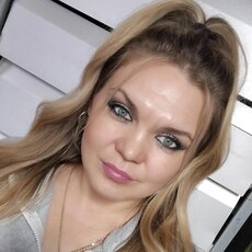 Фотография девушки Гульфия, 39 лет из г. Караганда