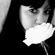 Фотография девушки Олеся, 36 лет из г. Прокопьевск