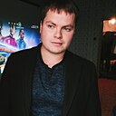 Максим, 32 года